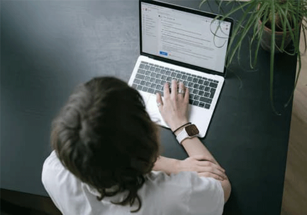 How to Automate Your Meeting Minutes Using ANYPIN Note Pod P1 AI Voice Recorder?