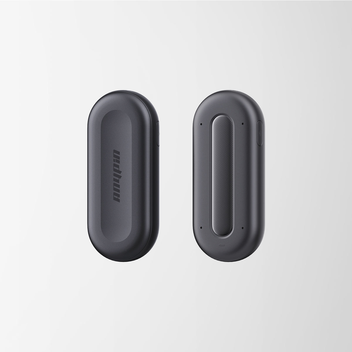 ANYPIN Note Pod P1 - Deposit Reservation