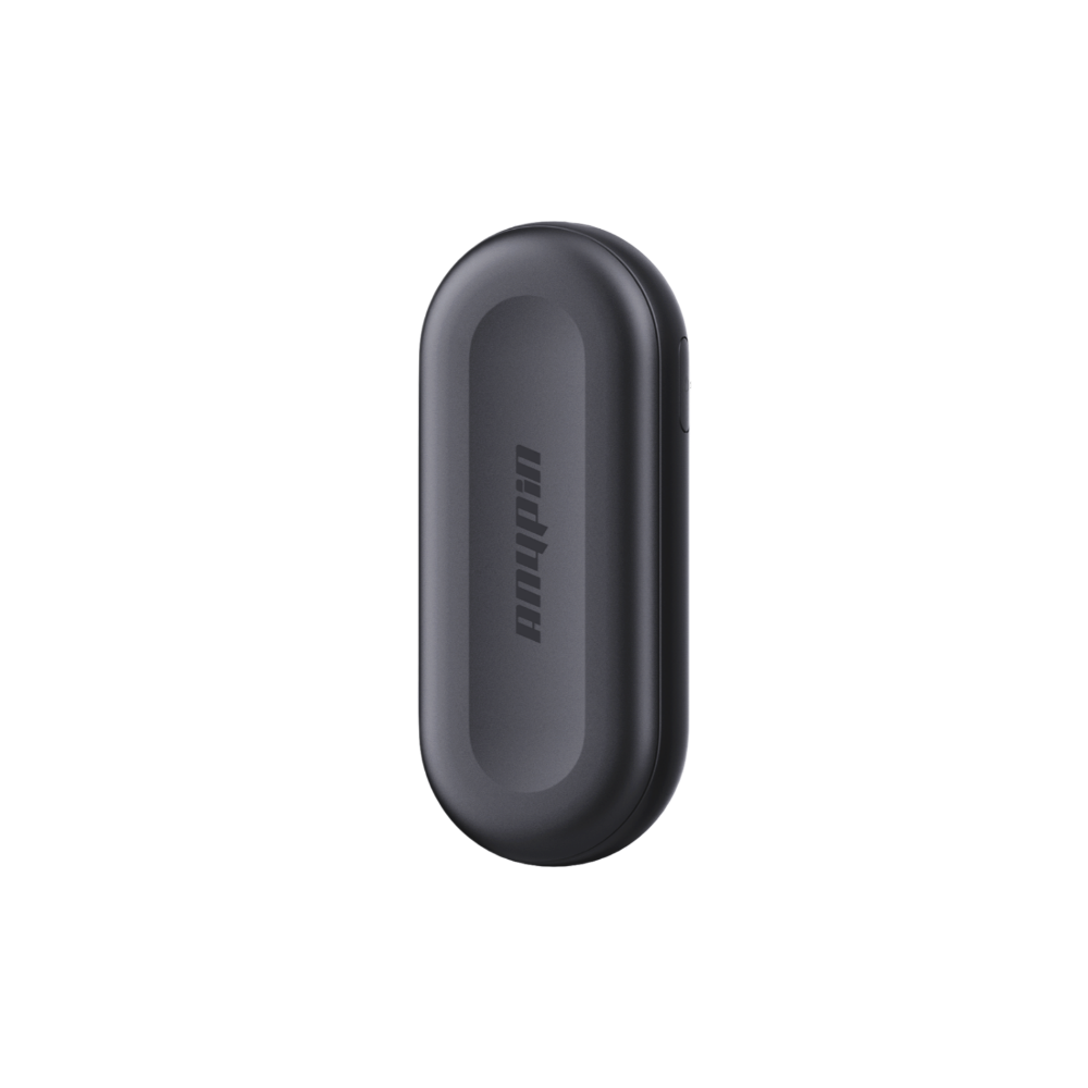Anypin Note Pod P1