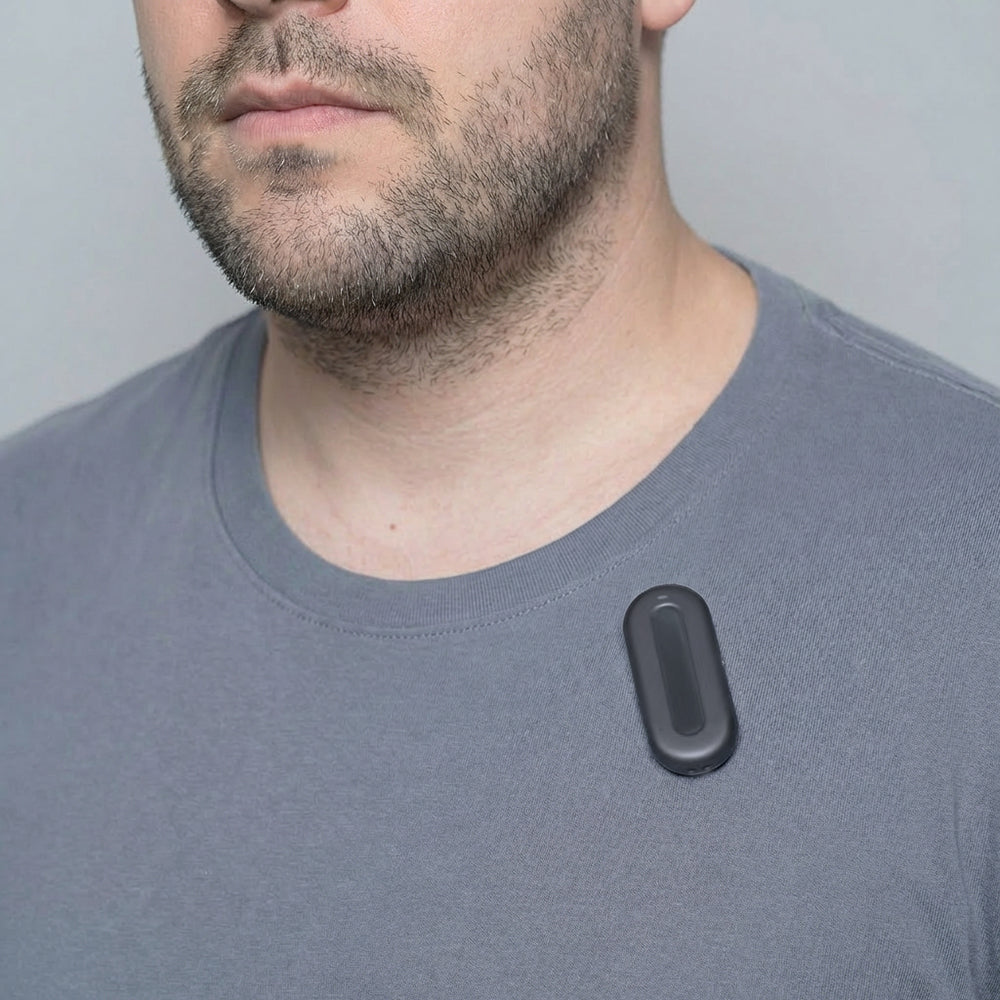 Anypin Note Pod P1