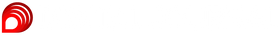 Media logo