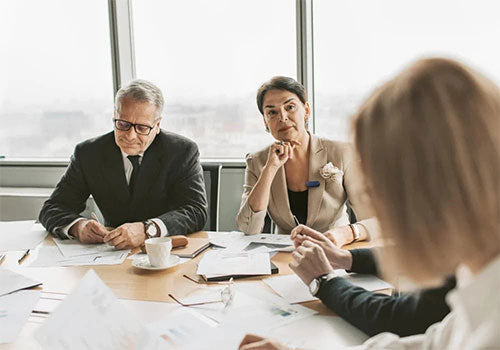 Why Data Security Matters When Choosing an AI Note Taker