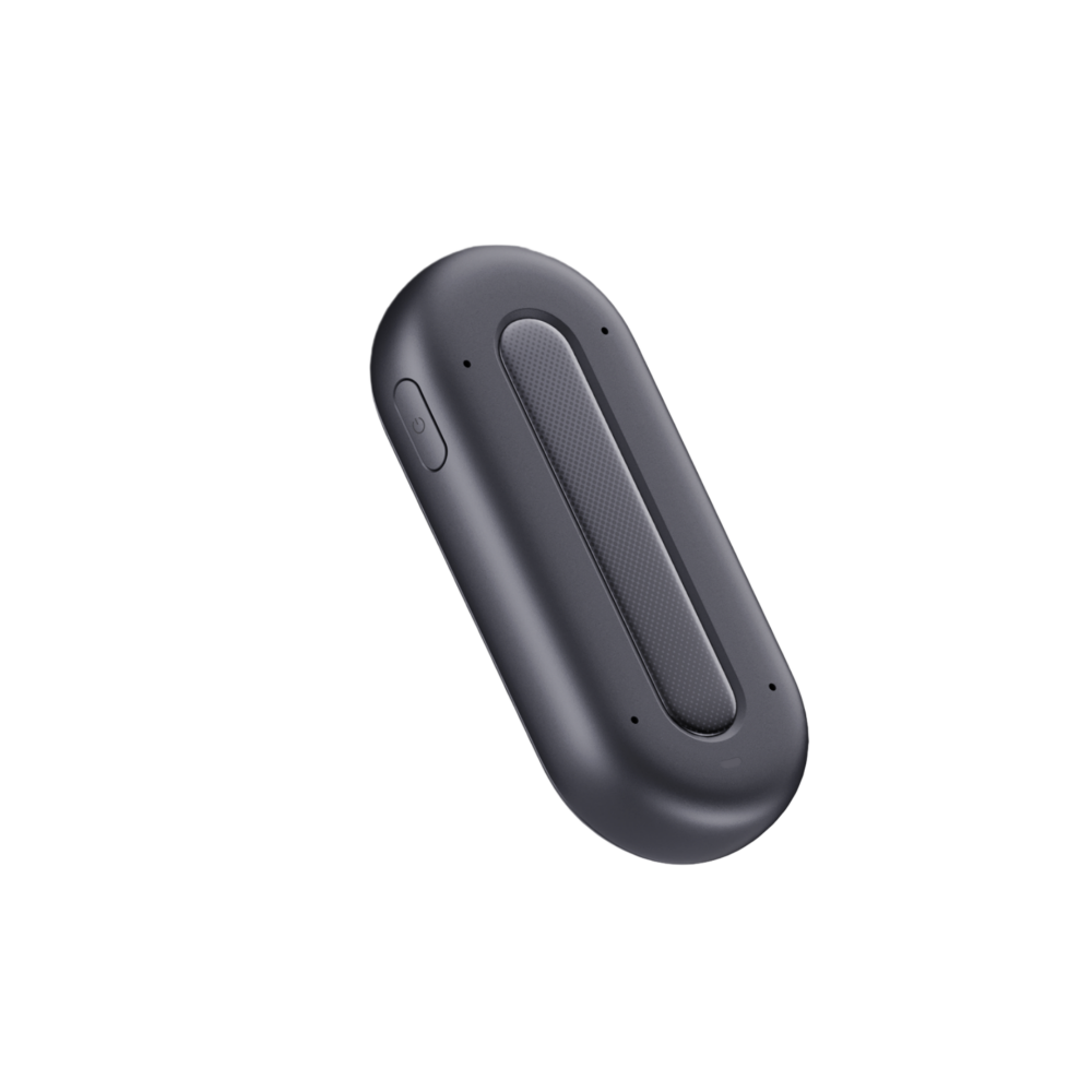 Anypin Note Pod P1