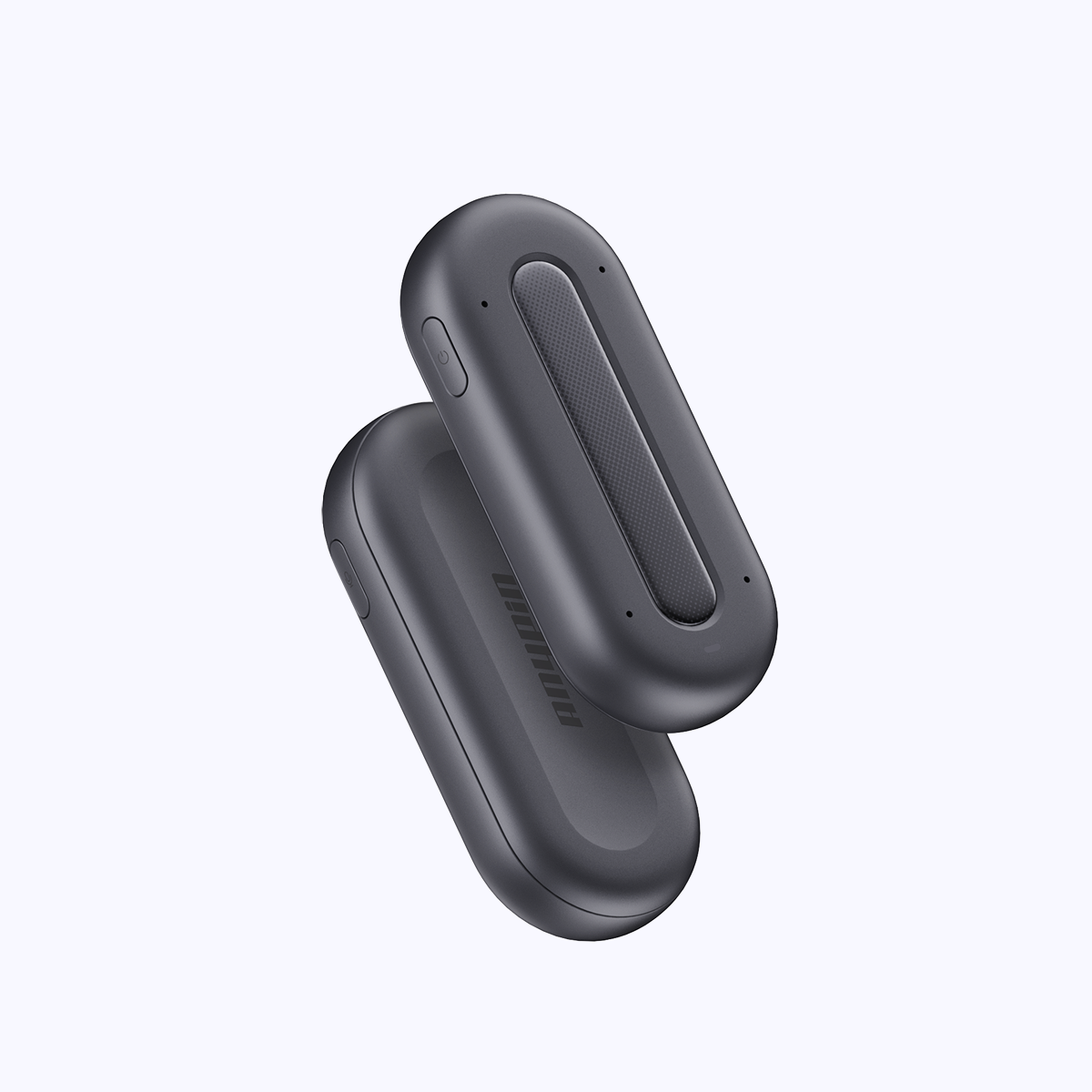 ANYPIN Note Pod P1 - Deposit Reservation