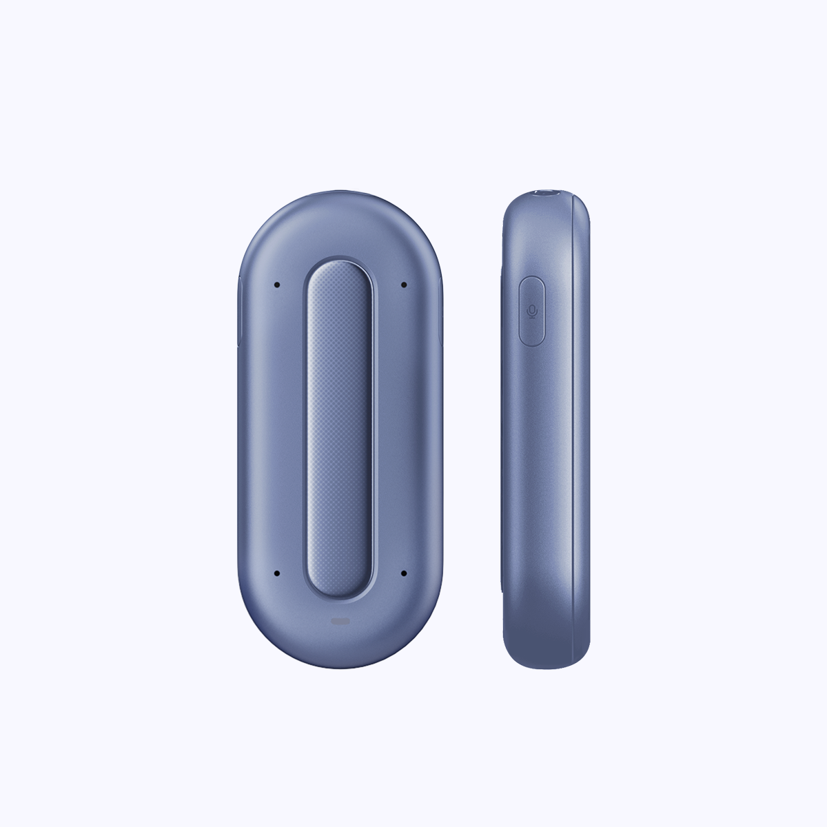 ANYPIN Note Pod P1 - Deposit Reservation