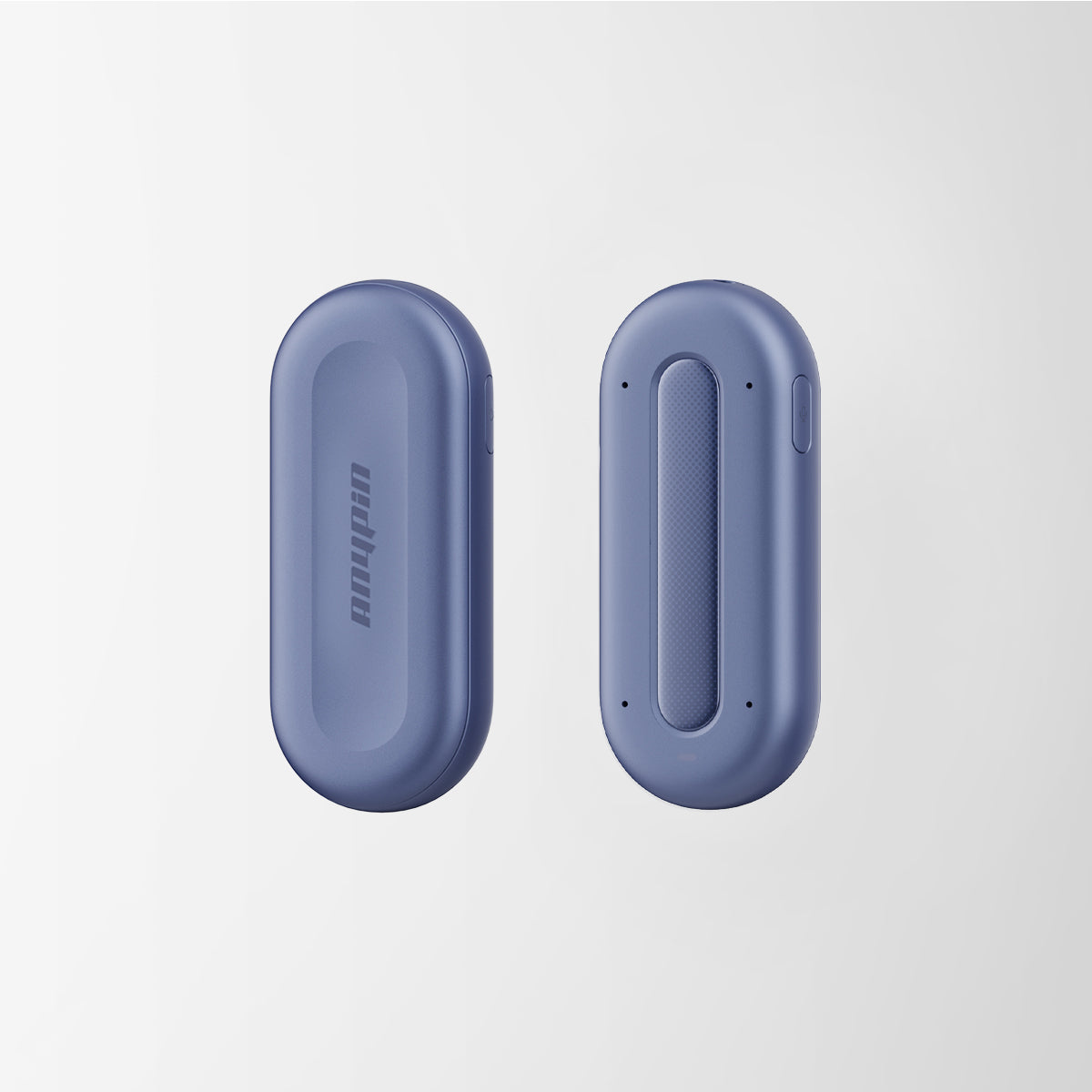 ANYPIN Note Pod P1 - Deposit Reservation