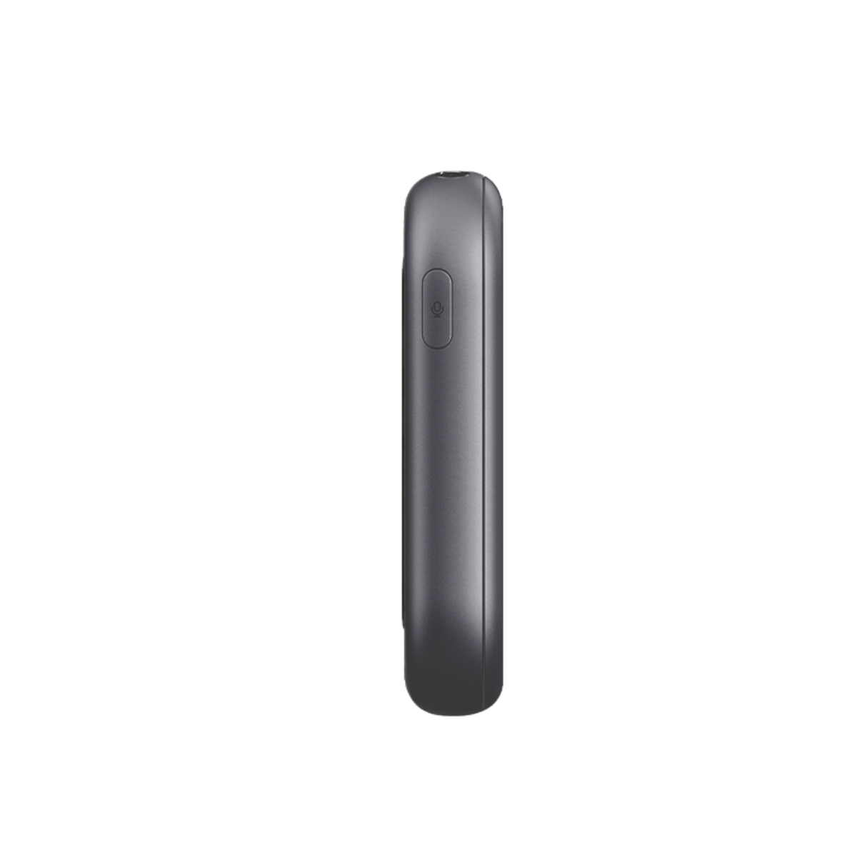 Anypin Note Pod P1