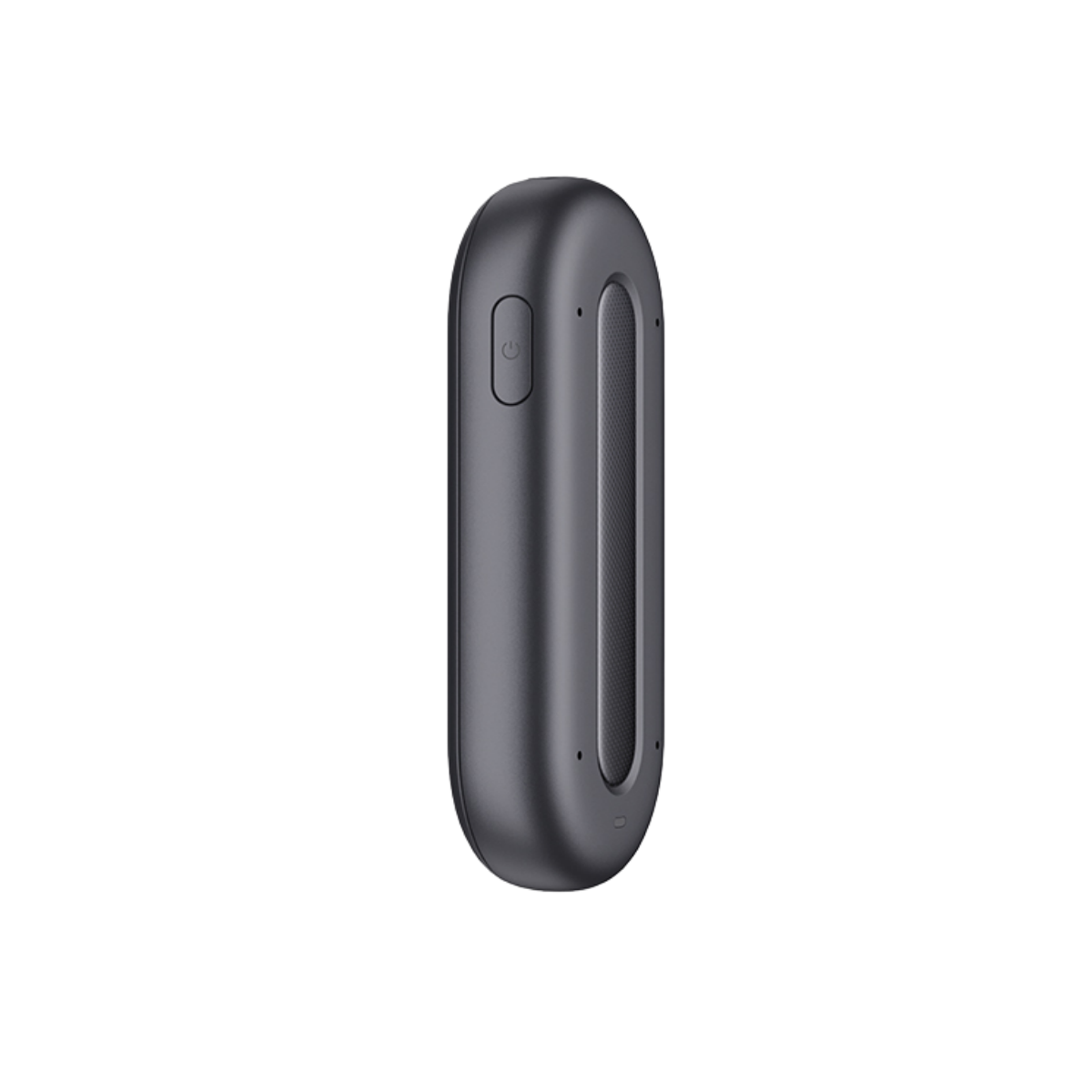 Anypin Note Pod P1