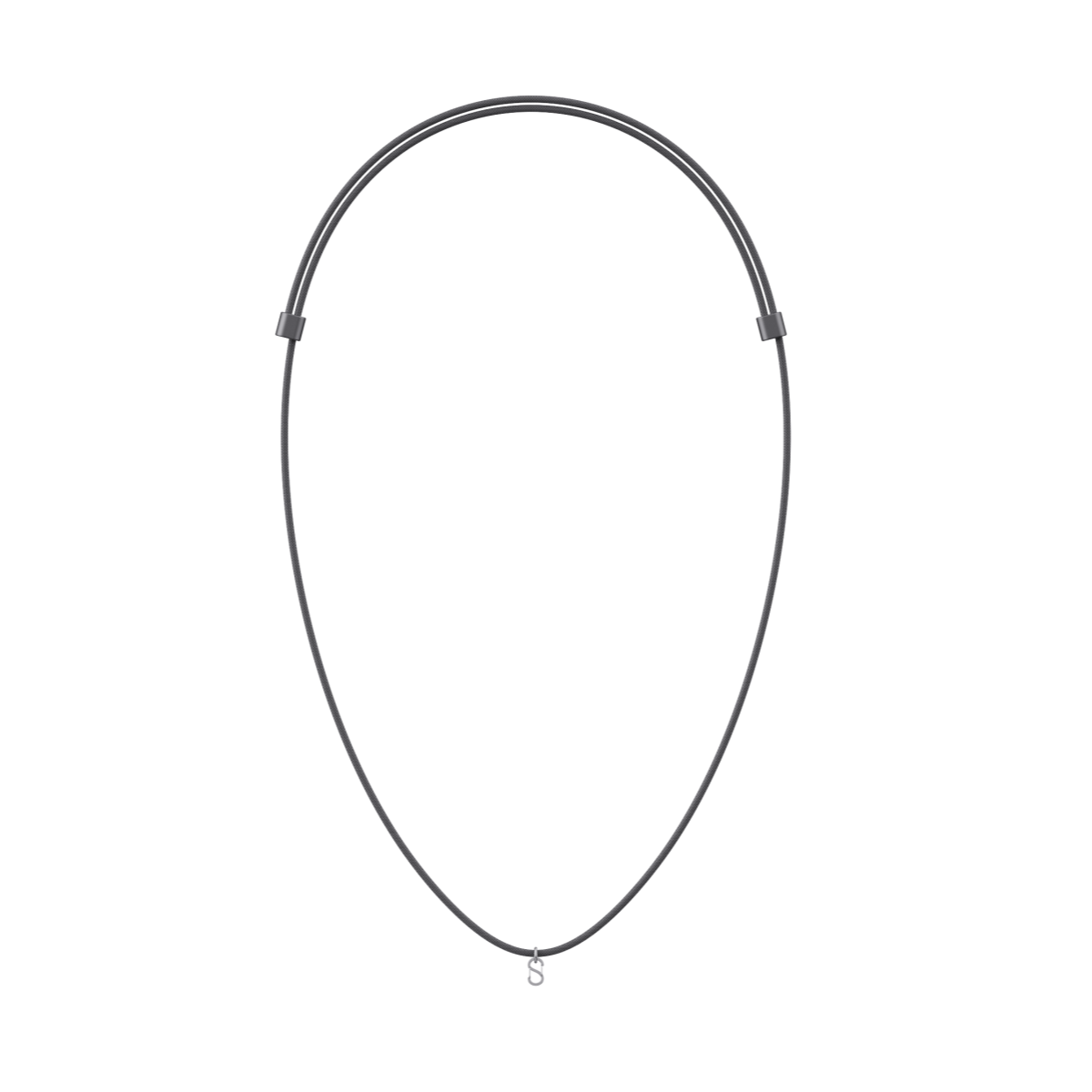 Lanyard