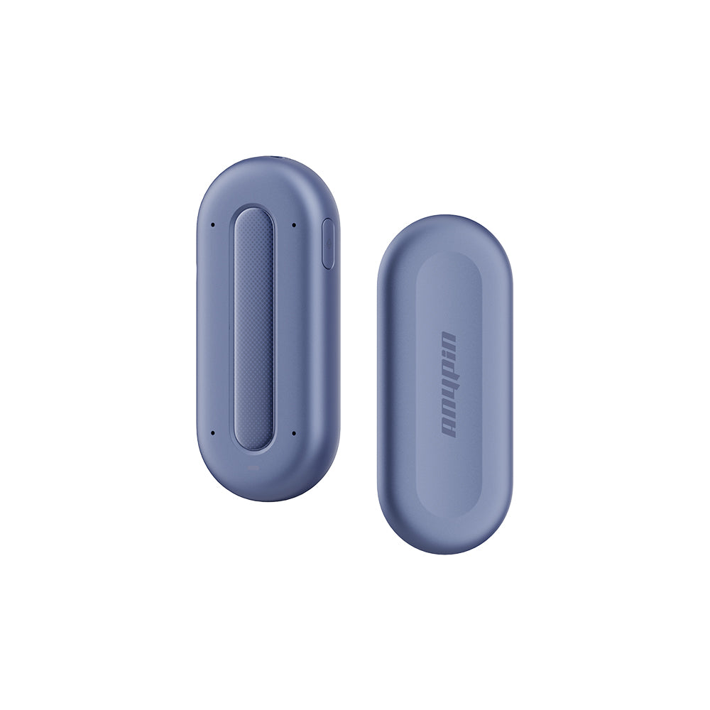 Anypin Note Pod P1