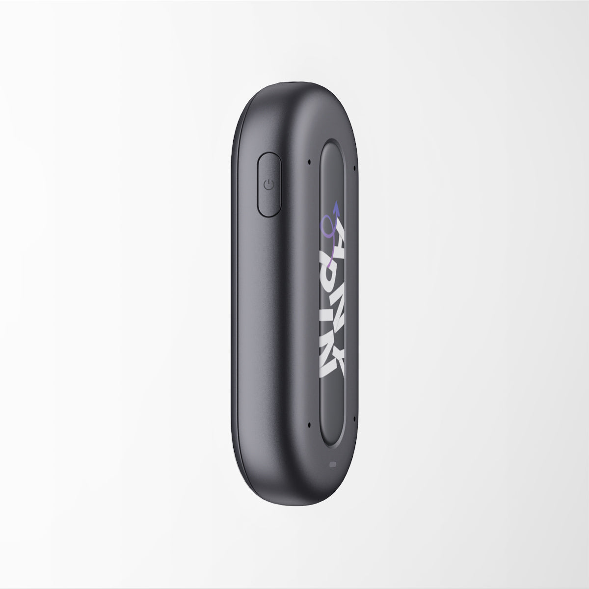 ANYPIN Note Pod P1 - Deposit Reservation