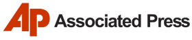 Media logo