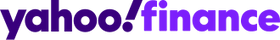 Media logo
