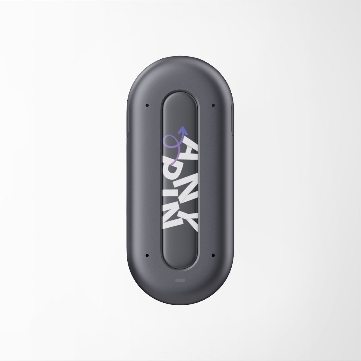 ANYPIN Note Pod P1 - Deposit Reservation