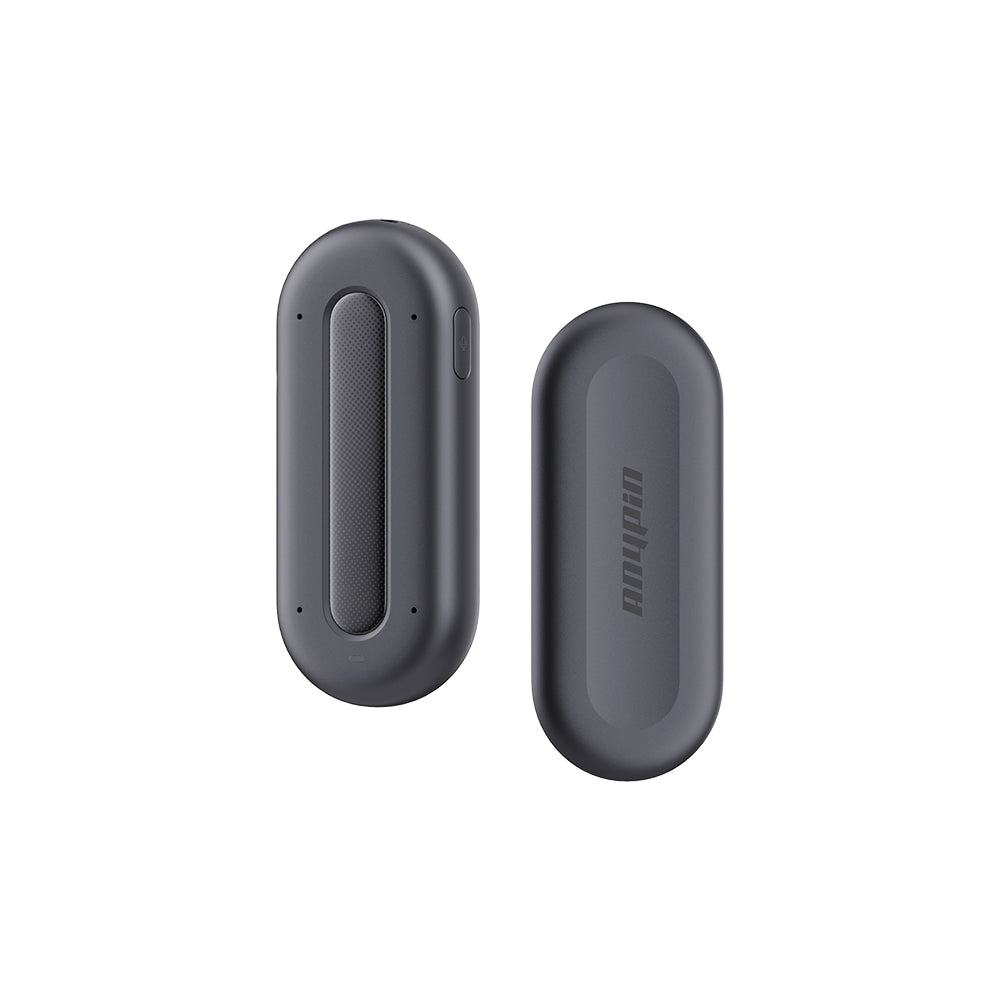 Anypin Note Pod P1
