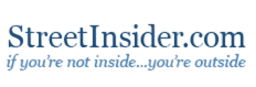 Media logo