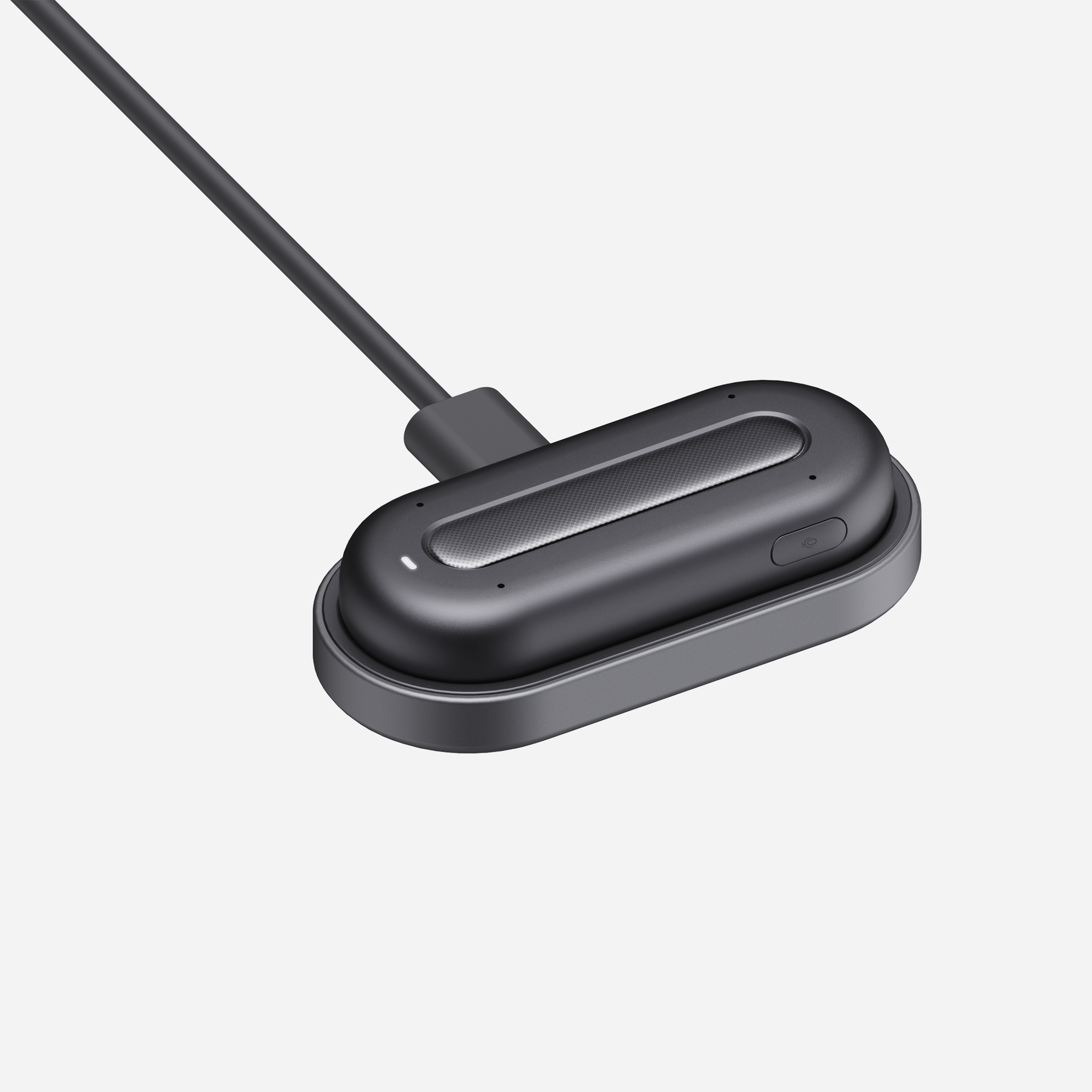 Anypin Note Pod P1